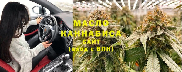 мдпв Краснотурьинск