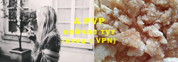 apvp Чердынь