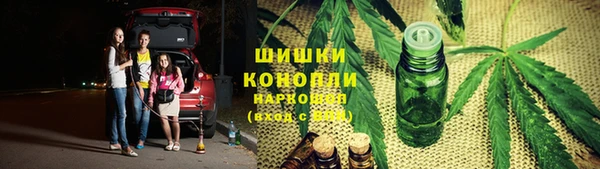 мдпв Краснотурьинск